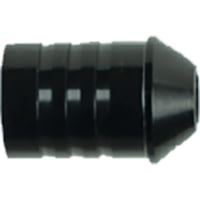 Victory V-Tac Uni-Bushings