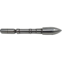 Victory VAP Glue in Bullet Point 80-100 Grain, Fits VAP 400/450/500