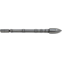 Victory VXT/VAP/TKO Glue in Bullet Point 120-140 Grain, Shafts 300