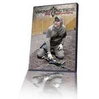 Viking Tactics Instructional DVD - Rifle Malfunctions