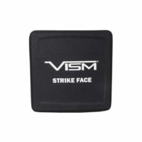 VISM Hard Side Plate