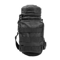 VISM Water Bottle Carrier