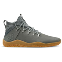 Vivobarefoot Magna Trail Leather WMK FG Hiking Shoes - Women's