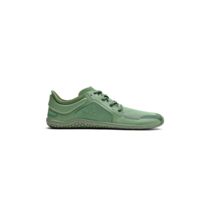 Vivobarefoot Primus Lite II B Casual Shoes - Women's