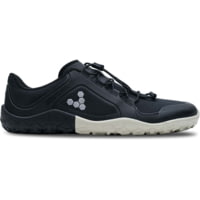 Vivobarefoot Primus Trail Iii All Weather Fg Shoes - Women's
