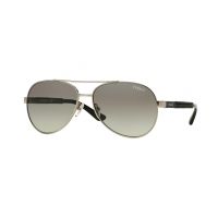 Vogue VO3997S Bifocal Prescription Sunglasses