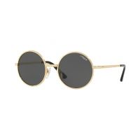 Vogue VO4085S Sunglasses