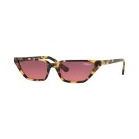 Vogue VO5235S Sunglasses
