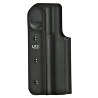 Volquartsen Firearms Left-Handed Holster for Mamba-X and 1911 Style Scorpion