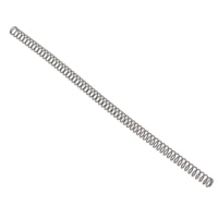 Volquartsen Firearms Reduced Pistol Recoil Spring Ruger MKII, MKIII, MK IV, 22/45