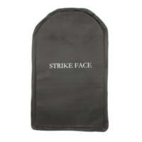 Voodoo Tactical Curve Top PE Level IIIA Soft Ballistic Panel