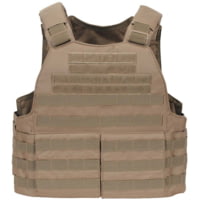 Voodoo Tactical Hayden Plate Carrier