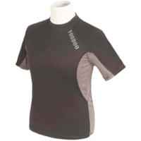 Voodoo Tactical Performance T-Shirt - Men's