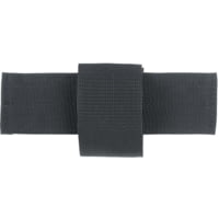 Voodoo Tactical Removable Holster