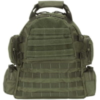 Voodoo Tactical Tactical Sling Bag
