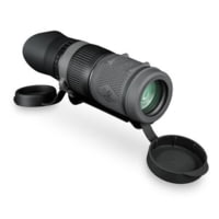 Vortex Recce Pro HD 8x32mm Monocular
