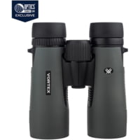 Vortex Diamondback HD 10x42mm Roof Prism Binoculars