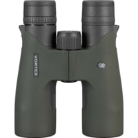 Vortex Razor UHD 10x42mm Roof Abbe-Koenig Prism Binoculars