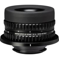 Vortex Viper HD Reticle Eyepiece