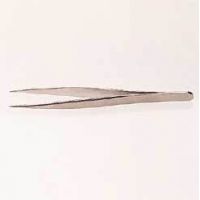 Walter Stern Dumont Forceps 300-050 Forceps Dumont Ss Spec Sharp