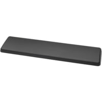WeatherTech Garage Wall Protector