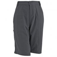 White Sierra Sierra Point Short - Women's