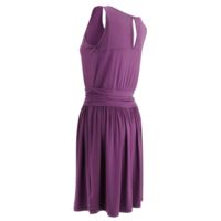 White Sierra Tangier Odor Free Dress - Women's