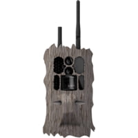 Wildgame Innovations Wildgame Insite Cellular Trail Camera