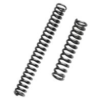 Wilson Combat Reduced Power Mainsprings Government And Commander 27