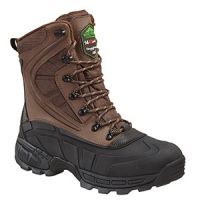 Wood N Stream Mens 2900 Tundra Pac 1440g Insulation