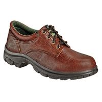 Wood N Stream Mens American Bison Oxford
