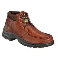 Wood N Stream Mens American Bison Wallaby
