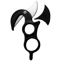 Wyoming Knife RB1 Skinner Blade Replacement Blade Stainless Skinner Blade