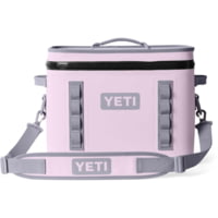 Yeti Yeti Hopper Flip 18 Quart Soft Cooler