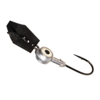 Z-man Eye Strike Chatterbait