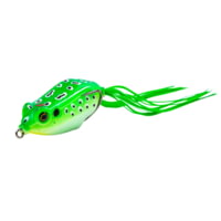 Z-man Leap Frogz Walking Frog 2.25in