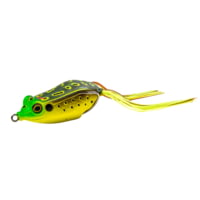 Z-man Leap Frogz Walking Frog 2.75in