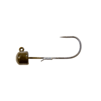 Name