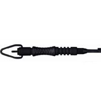 Zak Tool Carbon Fiber Key W/ring