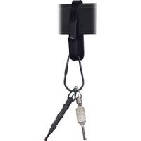 Zak Tool Key Ring Holder