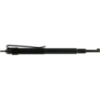 Zak Tool Oversized Poly Pocket Cuff Key