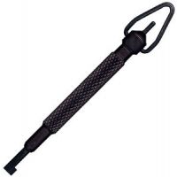 Zak Tool Round Swivel Key