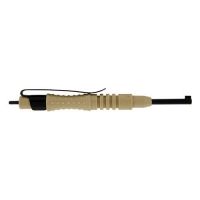 Zak Tool Zak Pro Pocket Handcuff Key