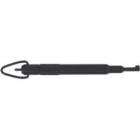 Zak Tool Zak S&amp;w104 Swivel Handcuff Key