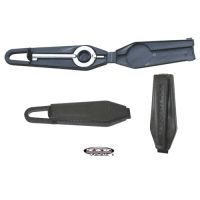 Zak Tool Zt 99 Survival Key Holder - Bl