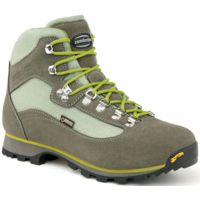 Zamberlan 443 Trailblazer GTX Hiking Boot - Women's