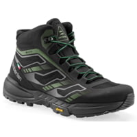 Zamberlan Anabasis GTX Hiking Shoes - Men's