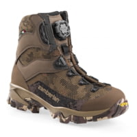 Zamberlan Adak 6 GTX Wl Boa Boots - Men's