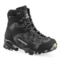 Zamberlan Adak 6 Gtx Rr Hunting Boots - Men's