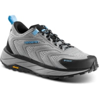 Zamberlan Exotrail GTX Hiking Boots - Women's